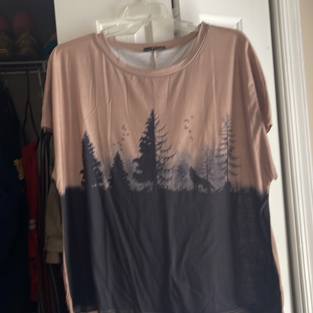 Shein Haul - Picture 2 of 4